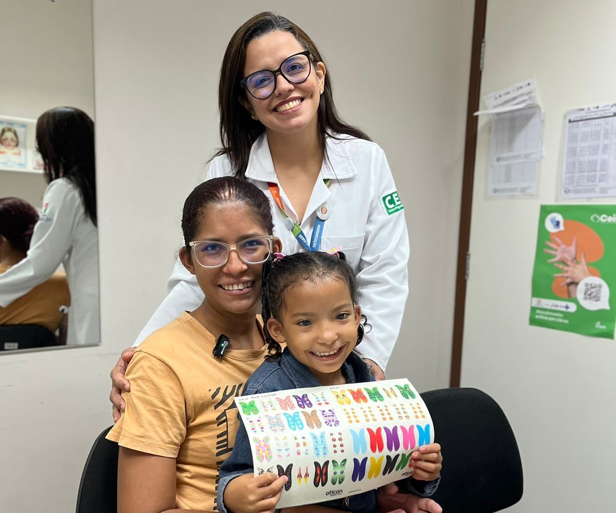 Foto: Reprodução/Secom Piauí