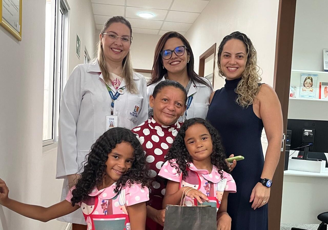 Foto: Reprodução/Secom Piauí