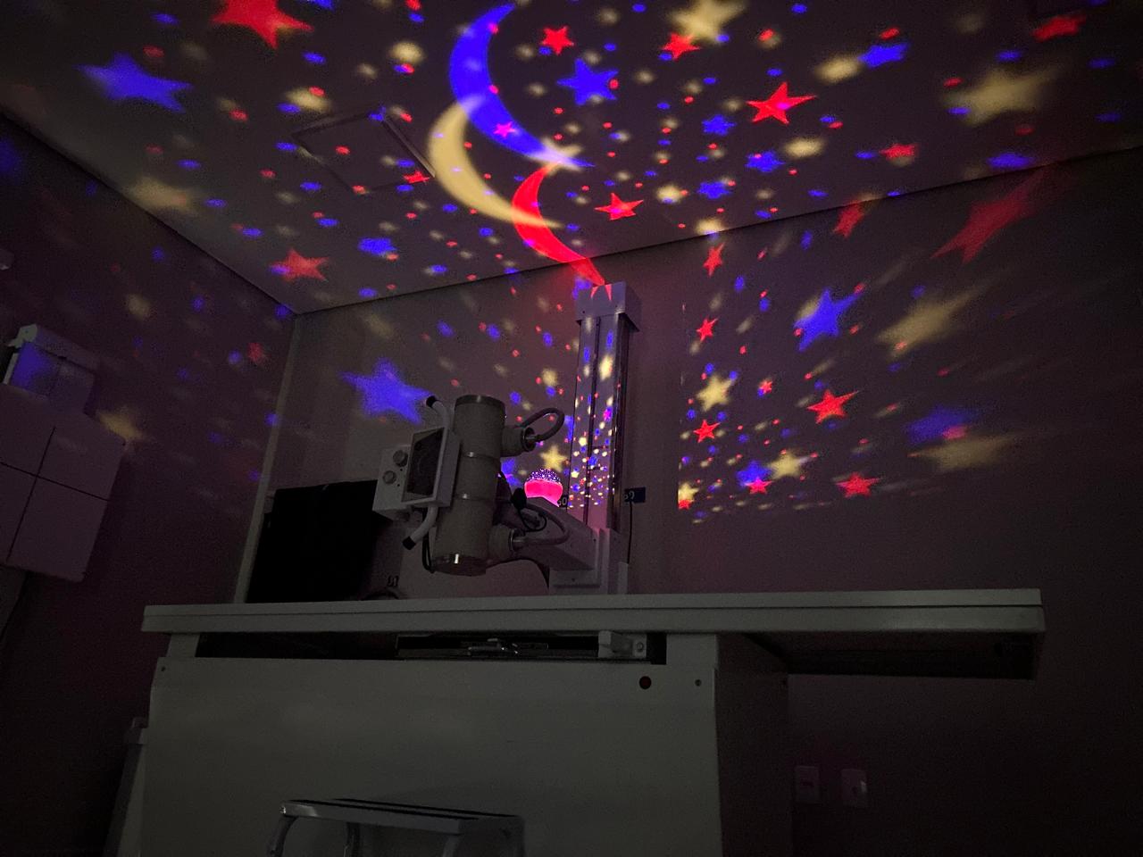 Foto: Reprodução/Secom Piauí