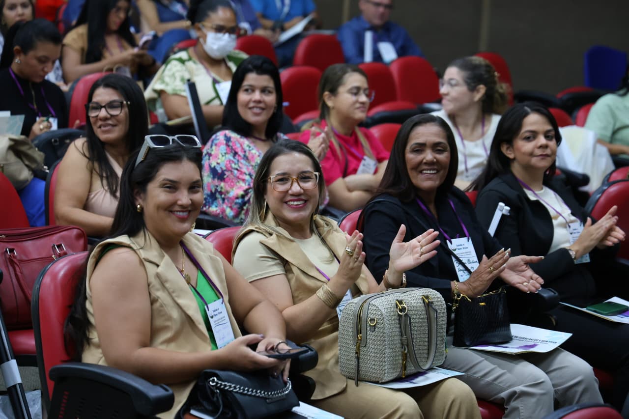 Foto: Reprodução/Secom Piauí