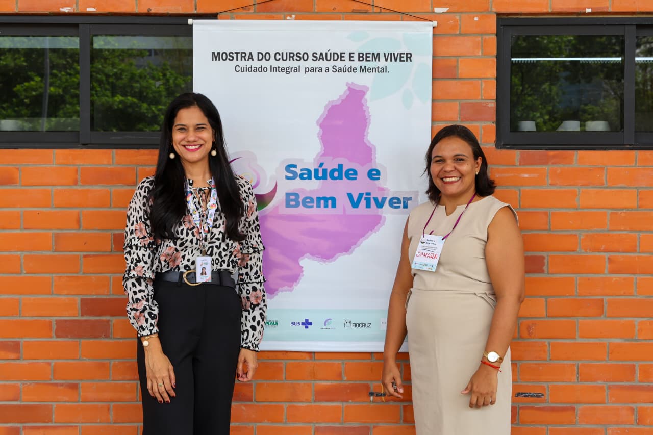 Foto: Reprodução/Secom Piauí