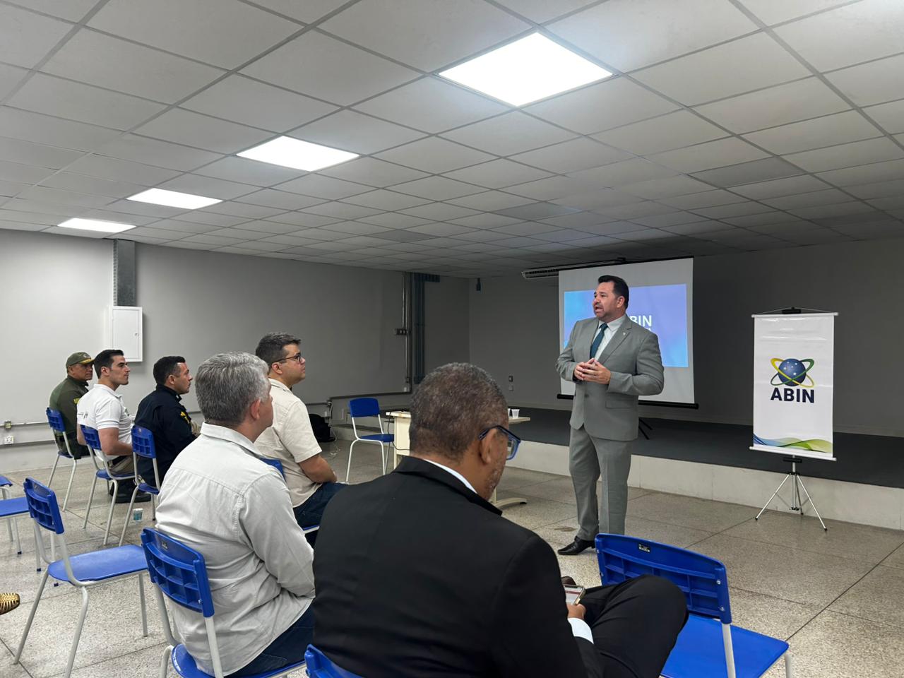 Foto: Reprodução/Secom Piauí