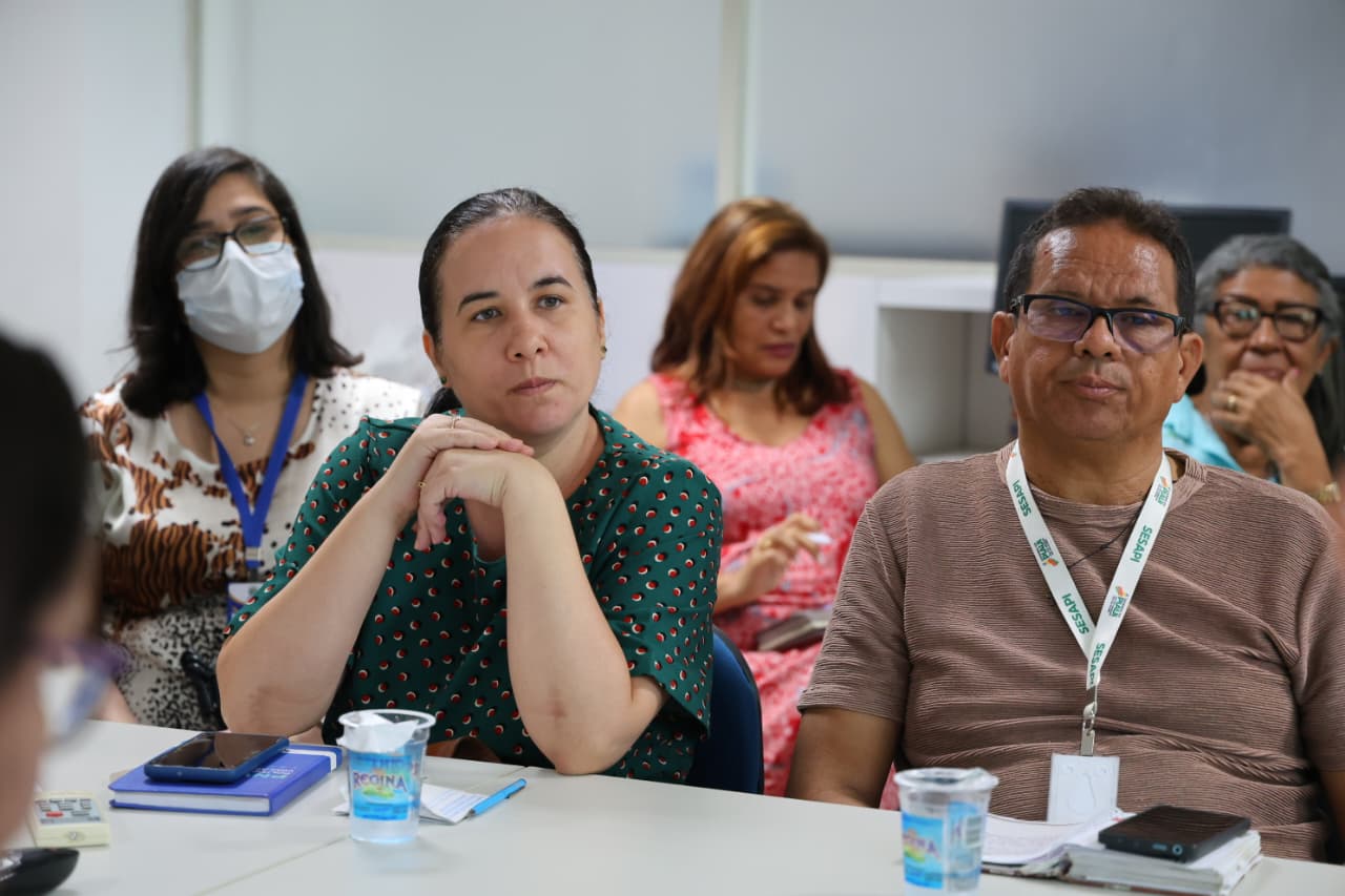 Foto: Reprodução/Secom Piauí