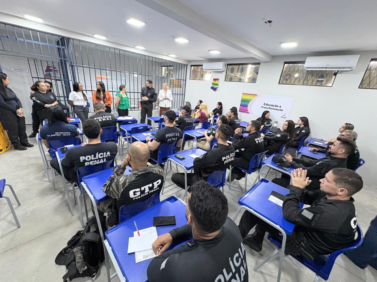 Foto: Reprodução/Secom Piauí