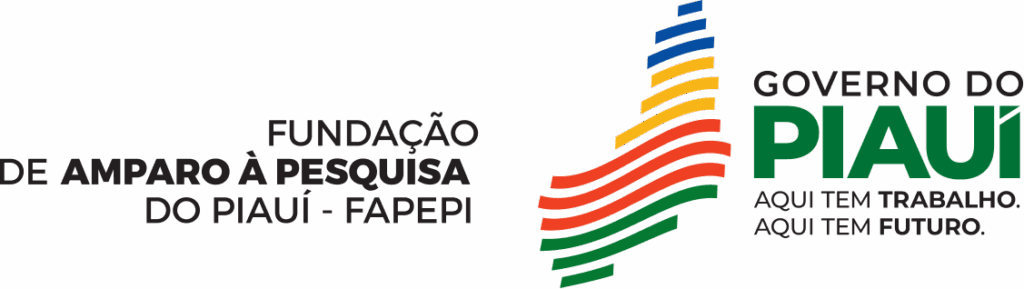 Logo Fundação de Amparo à Pesquisa do Piauí – FAPEPI – pi.gov