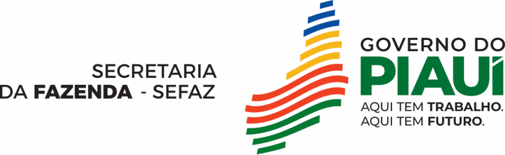 Efaz Rpi Logo Secretaria da Fazenda – SEFAZ – pi.gov