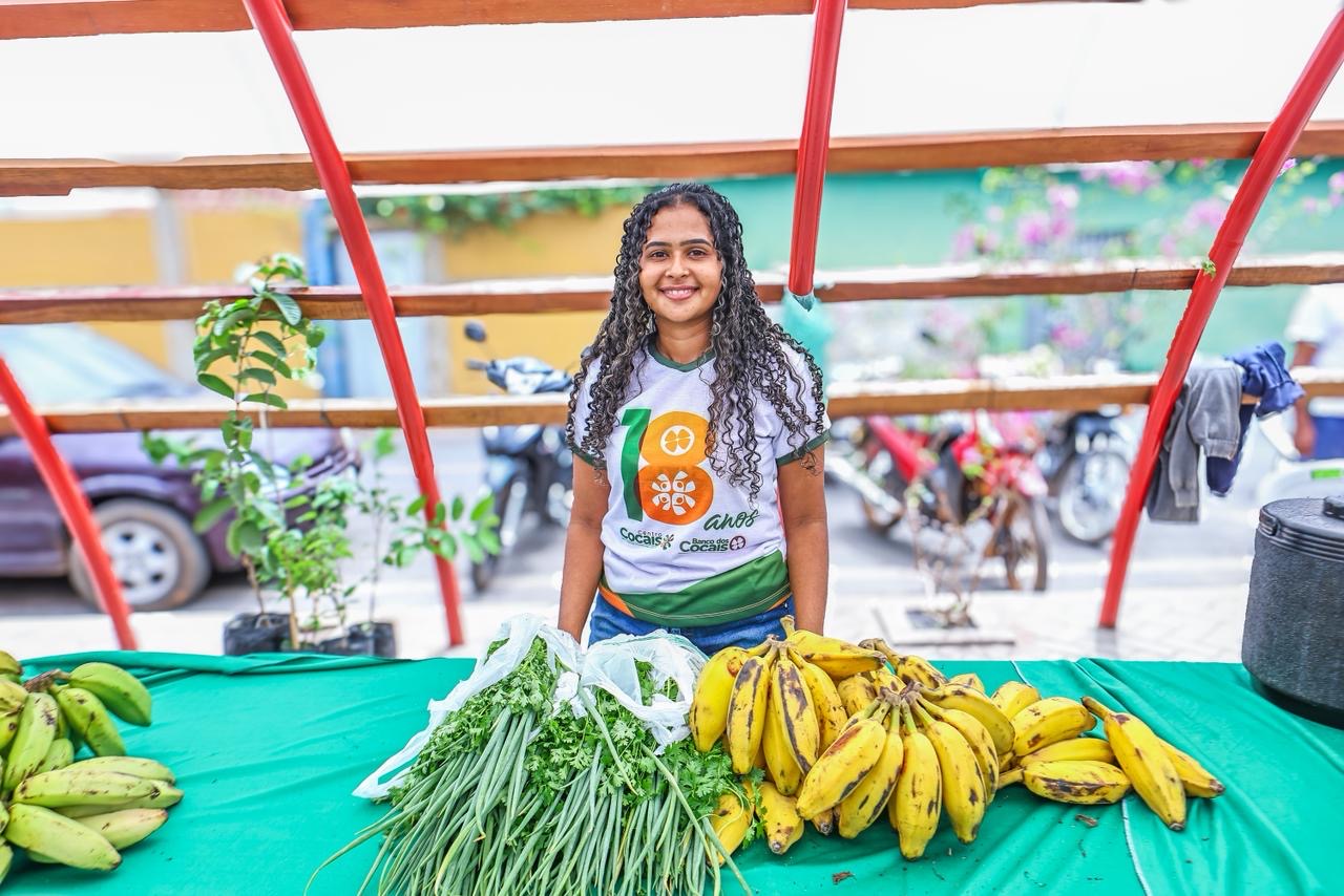 Foto: Reprodução/Secom Piauí