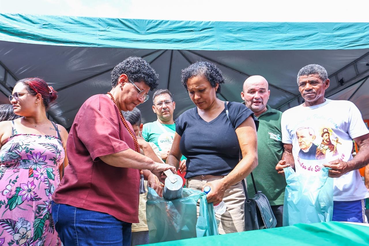 Foto: Reprodução/Secom Piauí