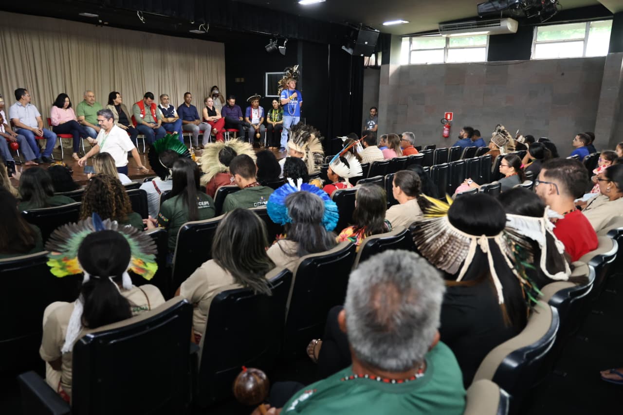 Foto: Reprodução/Secom Piauí