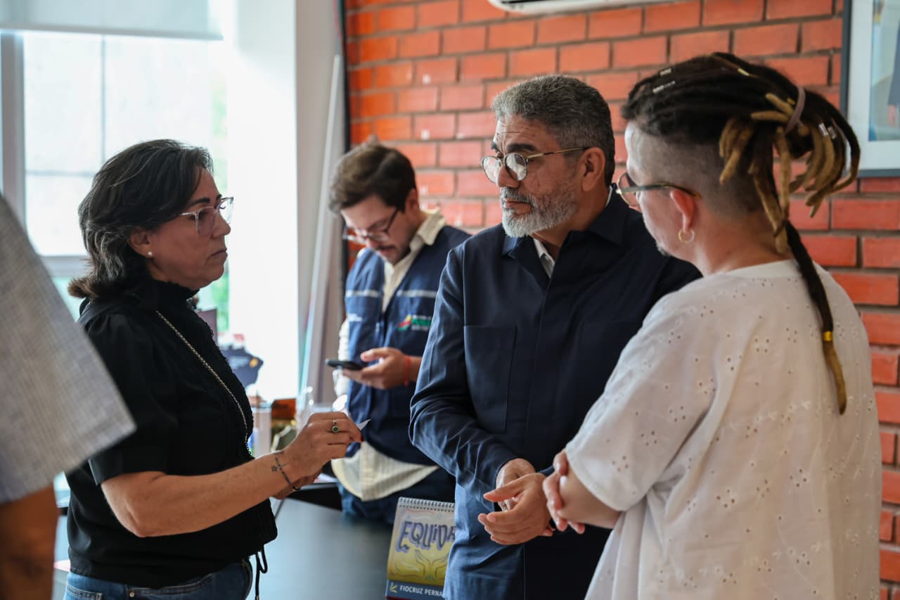 Foto: Reprodução/Secom Piauí