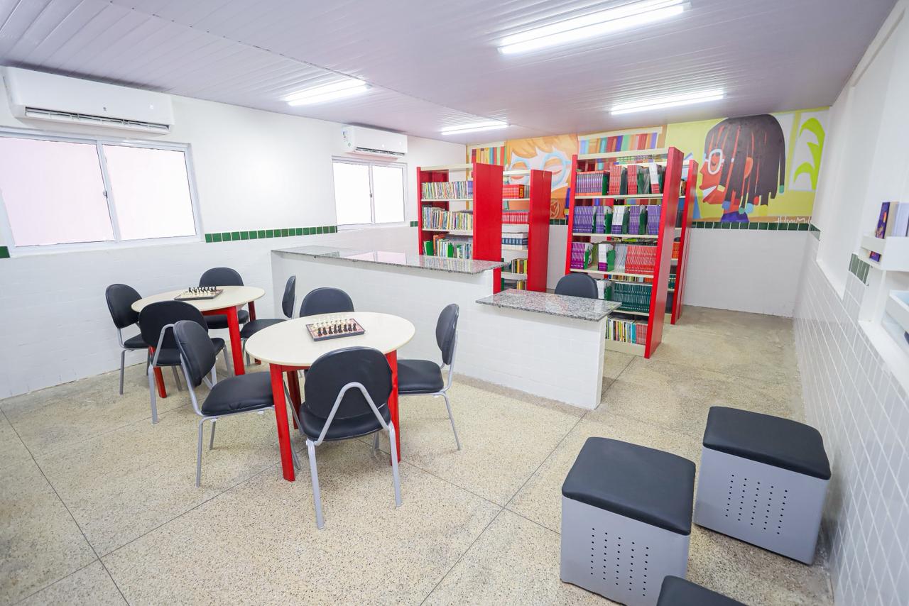 Foto: Reprodução/Secom Piauí