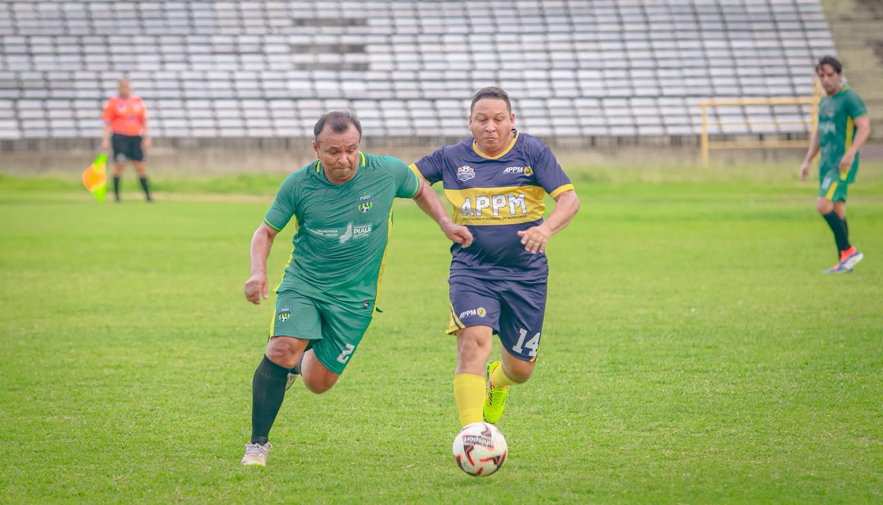 Foto: Reprodução/Secom Piauí