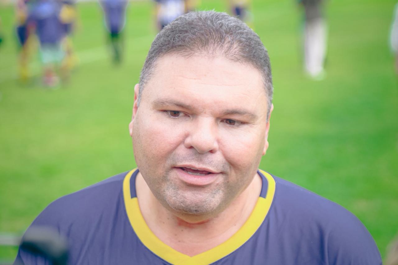 Foto: Reprodução/Secom Piauí