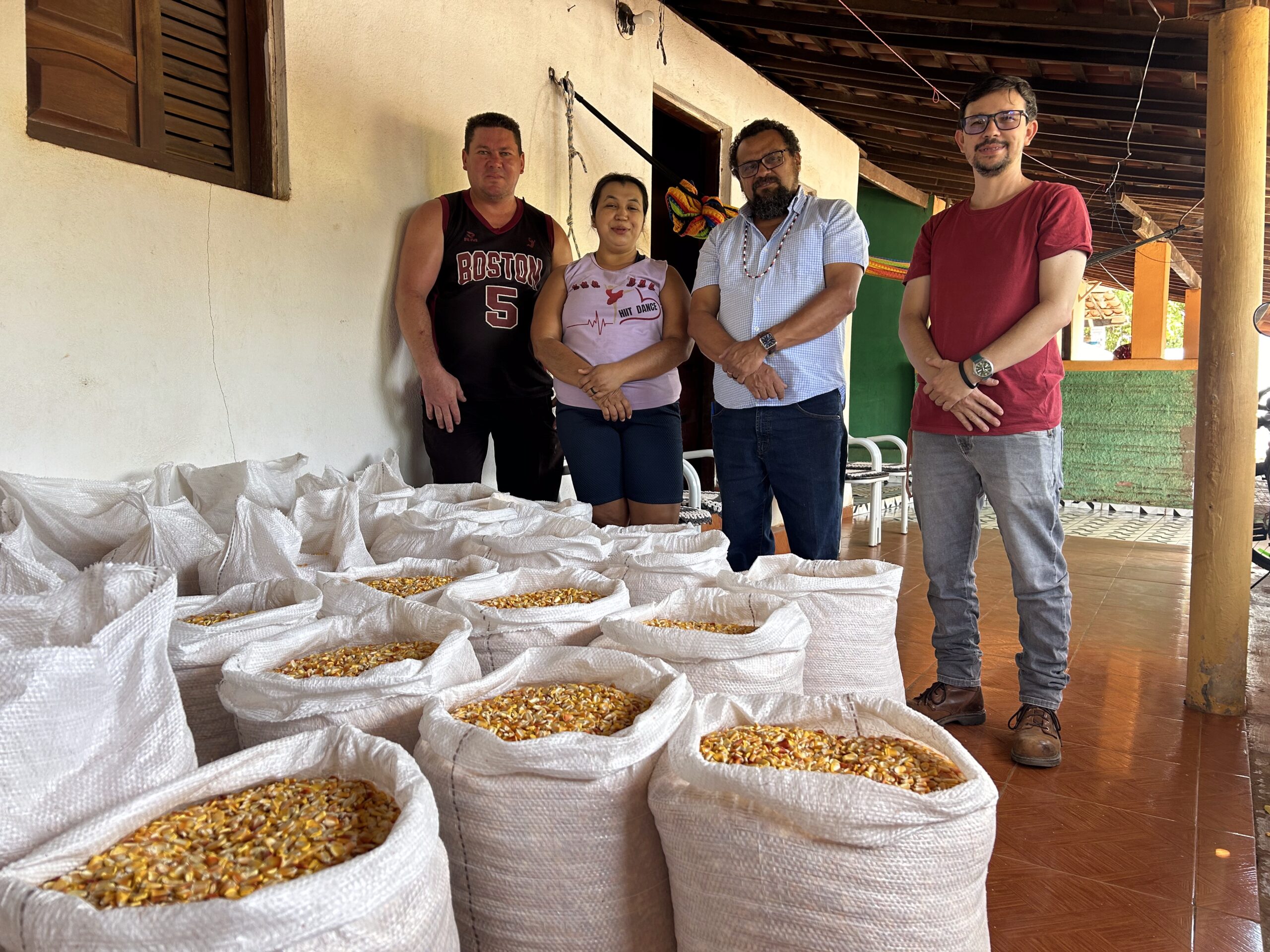 Foto: Reprodução/Secom Piauí