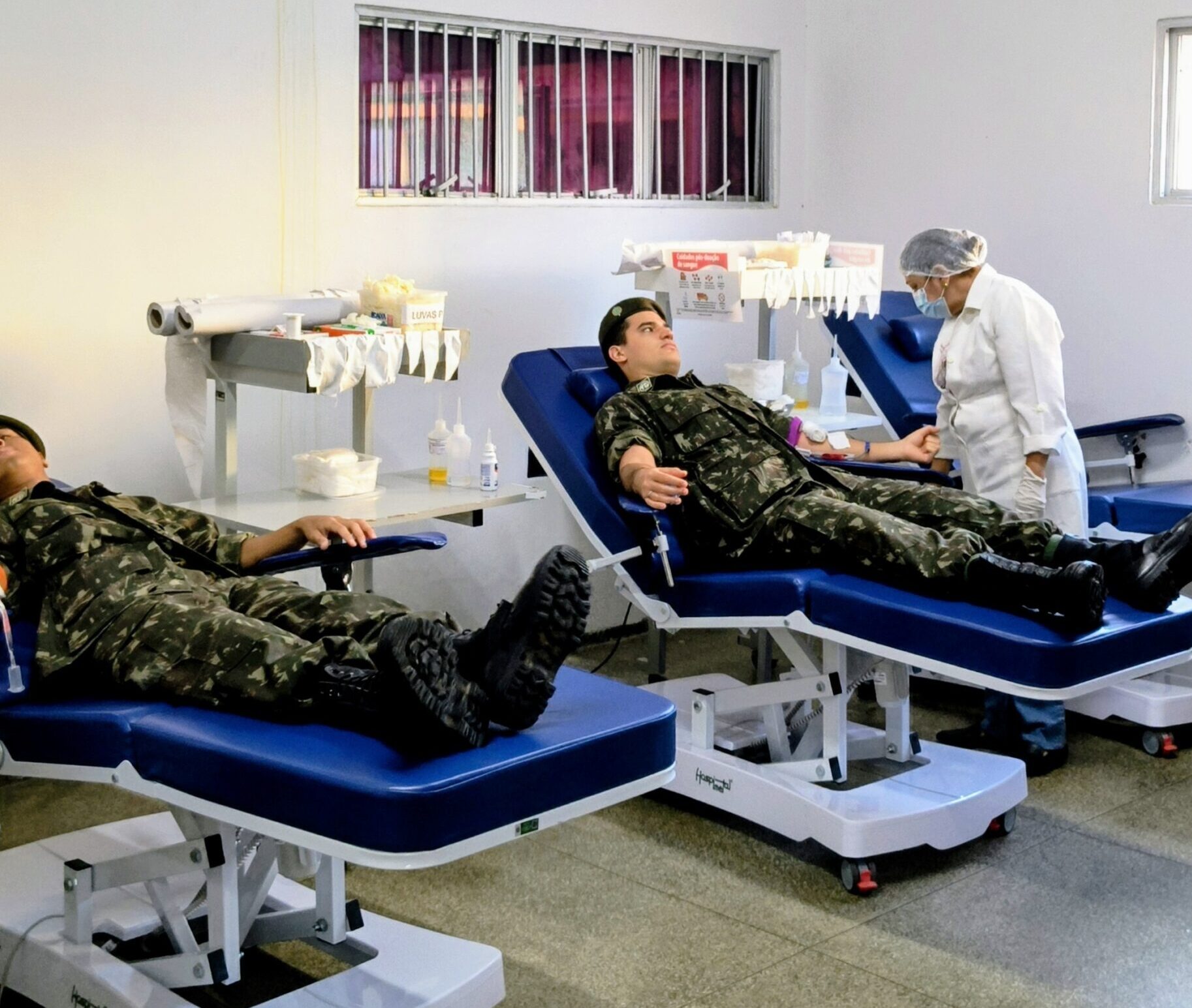 Foto: Reprodução/Secom Piauí