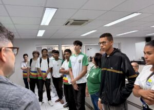 Foto: Reprodução/Secom Piauí