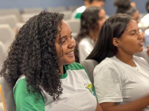 Foto: Reprodução/Secom Piauí