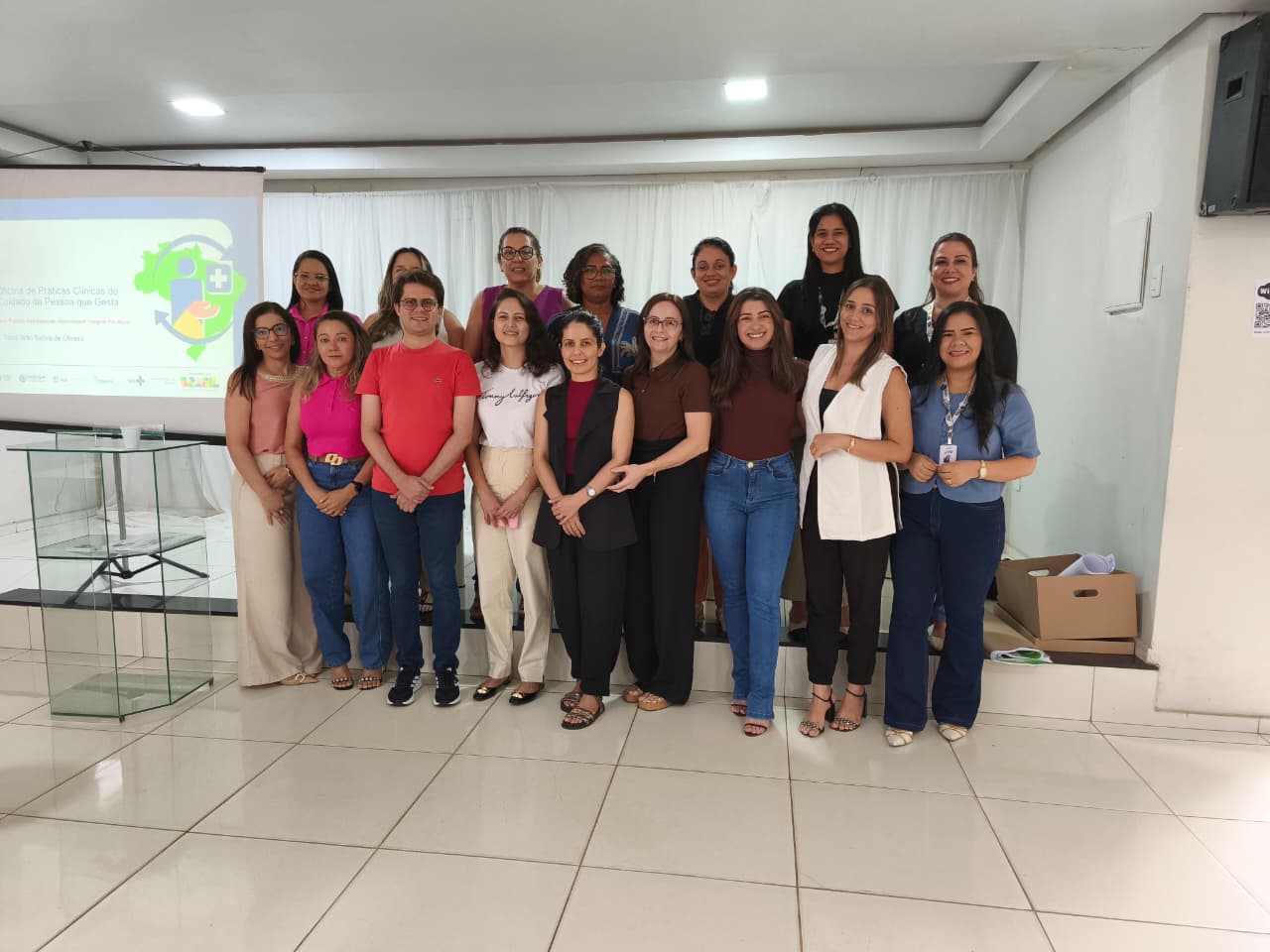 Foto: Reprodução/Secom Piauí