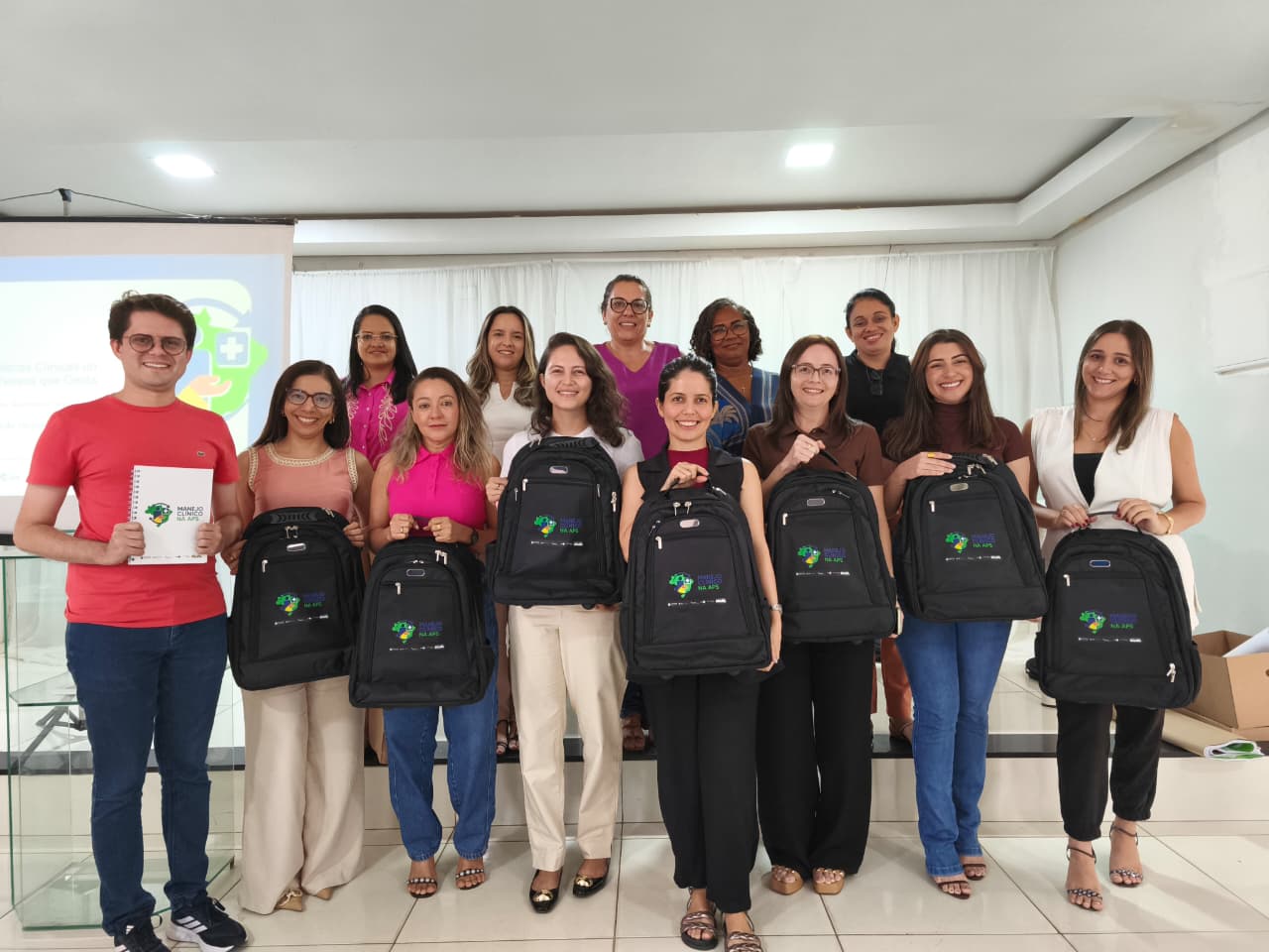 Foto: Reprodução/Secom Piauí