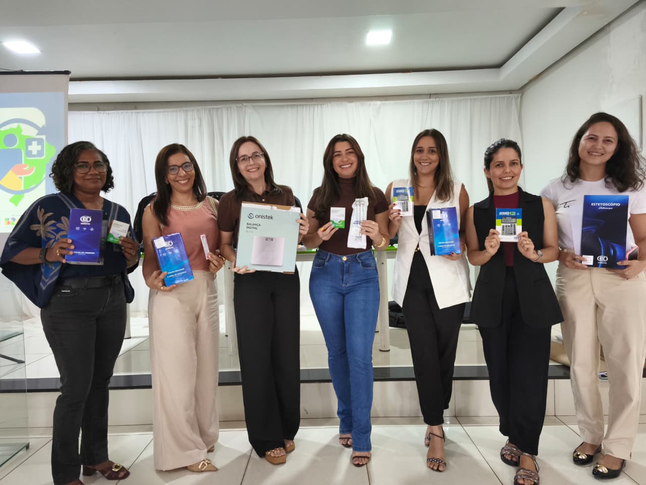 Foto: Reprodução/Secom Piauí