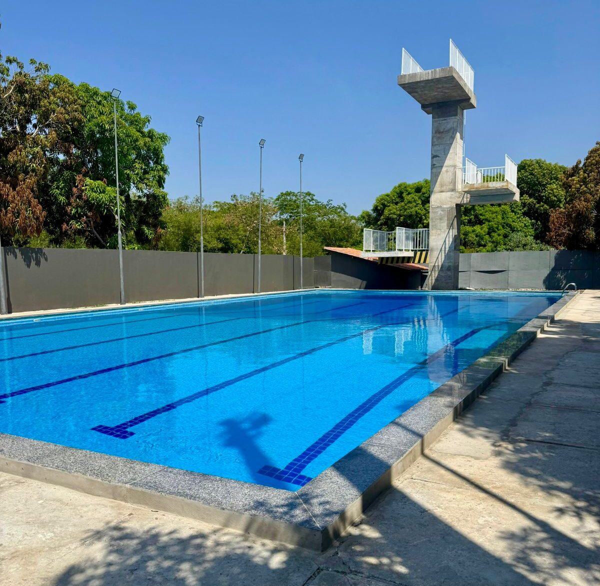 Foto: Reprodução/Secom Piauí