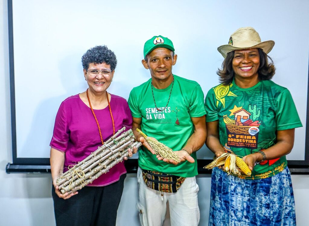 Foto: Reprodução/Secom Piauí