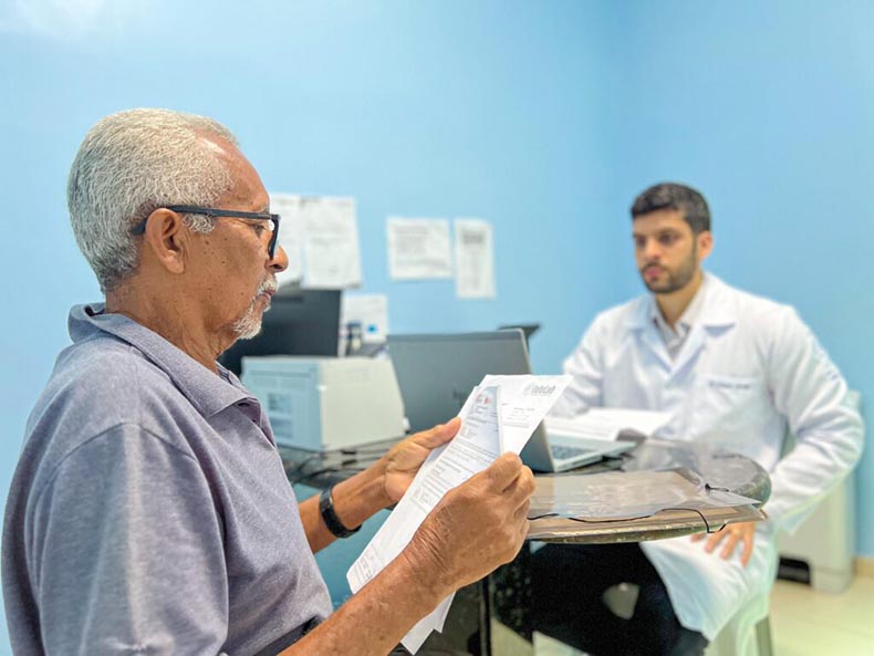 Foto: Reprodução/Secom Piauí