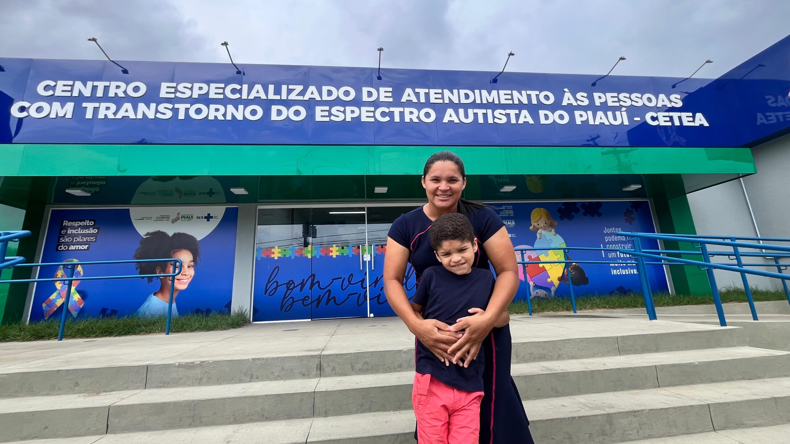 Foto: Reprodução/Secom Piauí