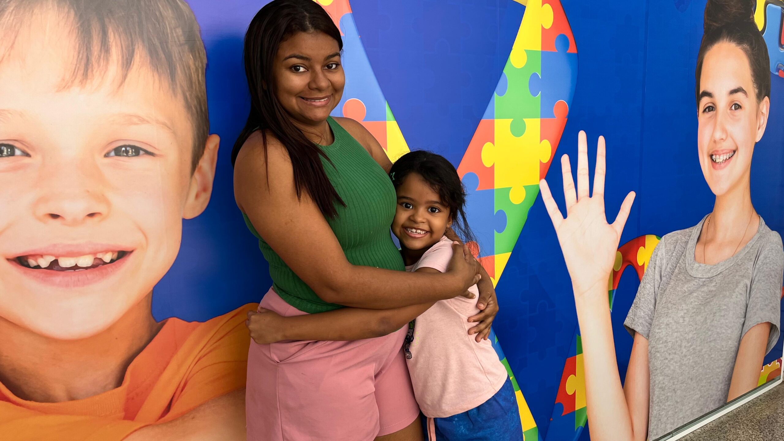 Foto: Reprodução/Secom Piauí