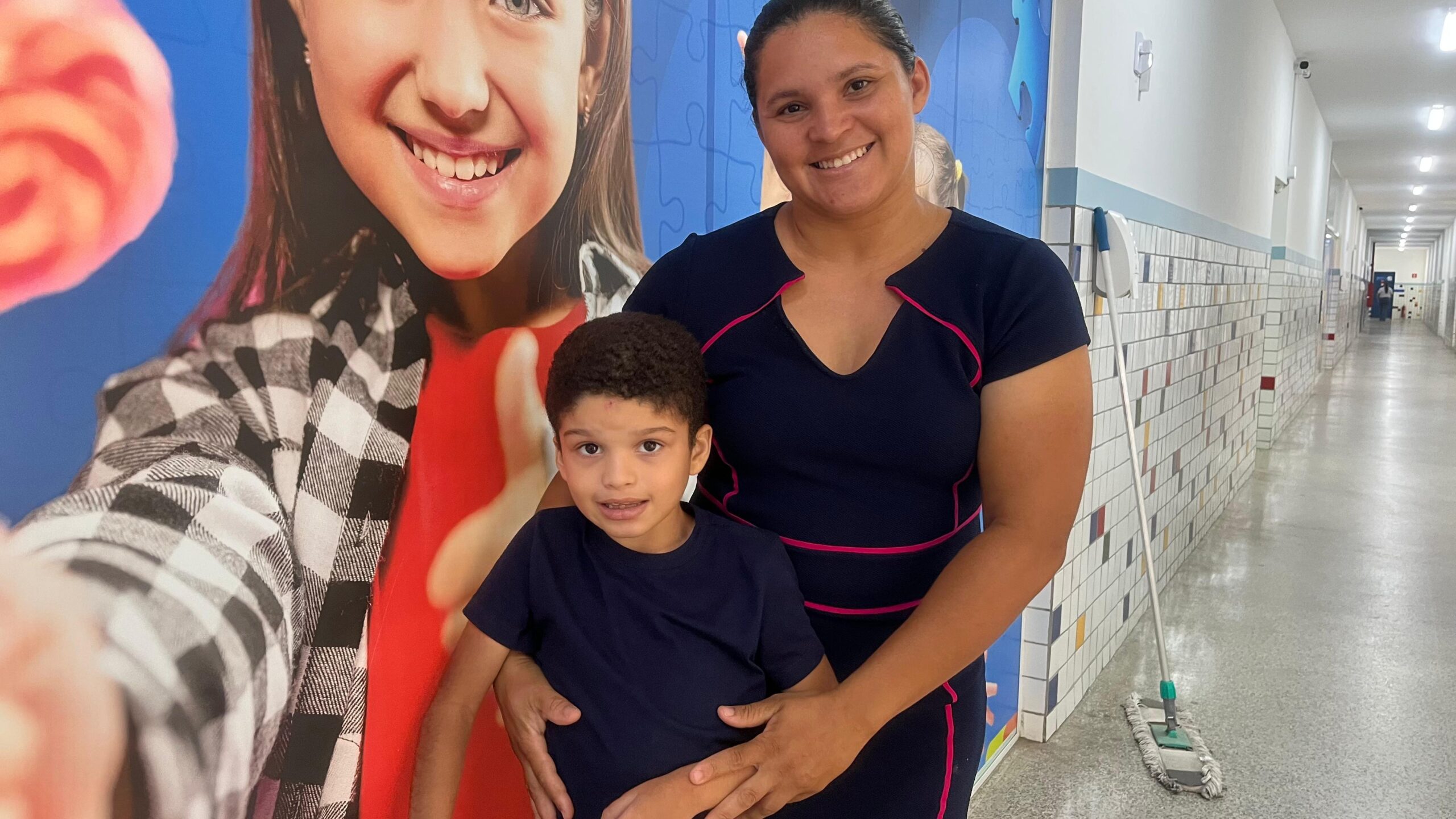 Foto: Reprodução/Secom Piauí