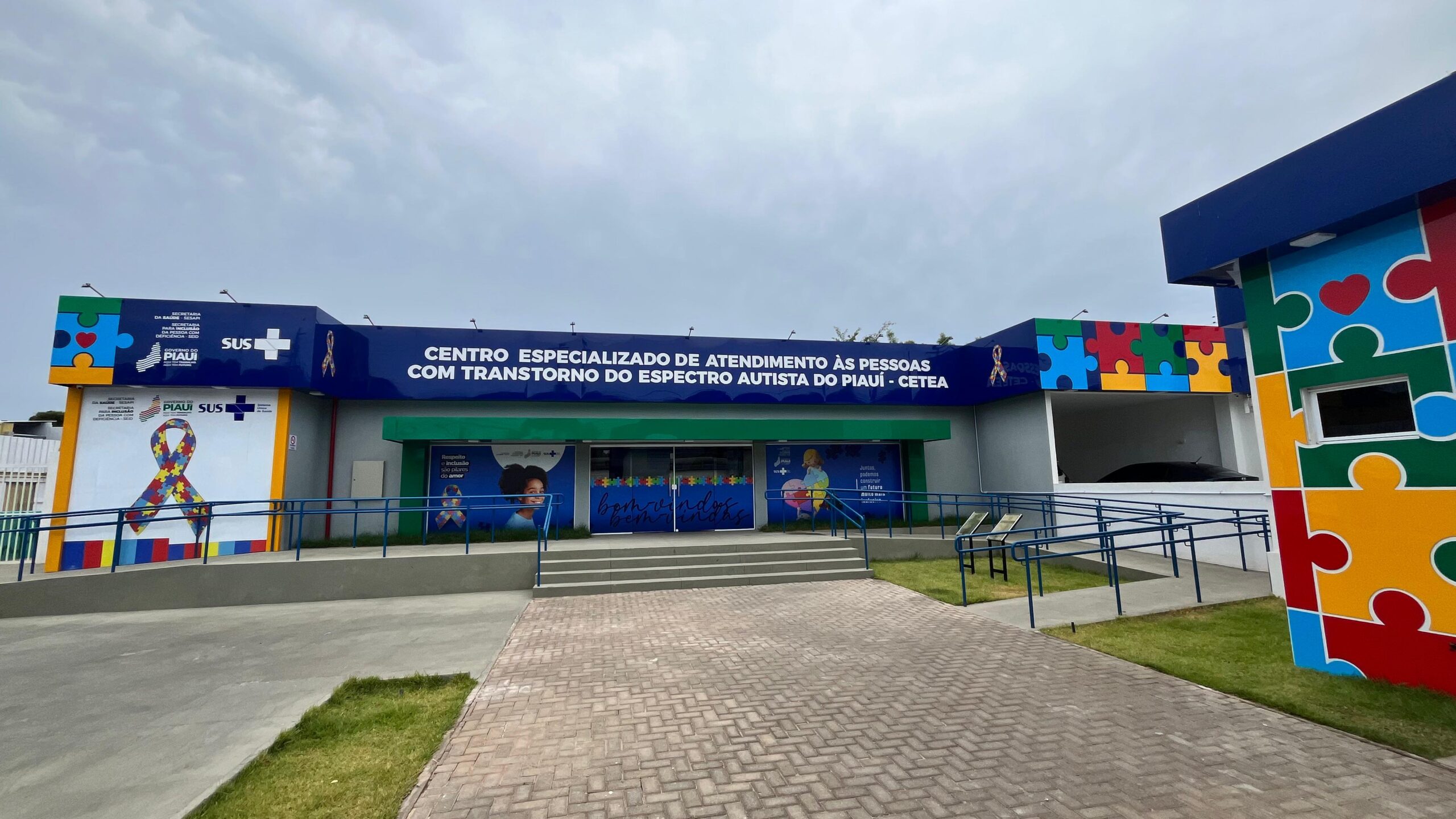 Foto: Reprodução/Secom Piauí