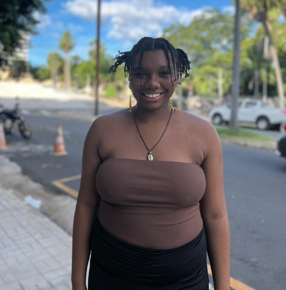 Foto: Reprodução/Secom Piauí