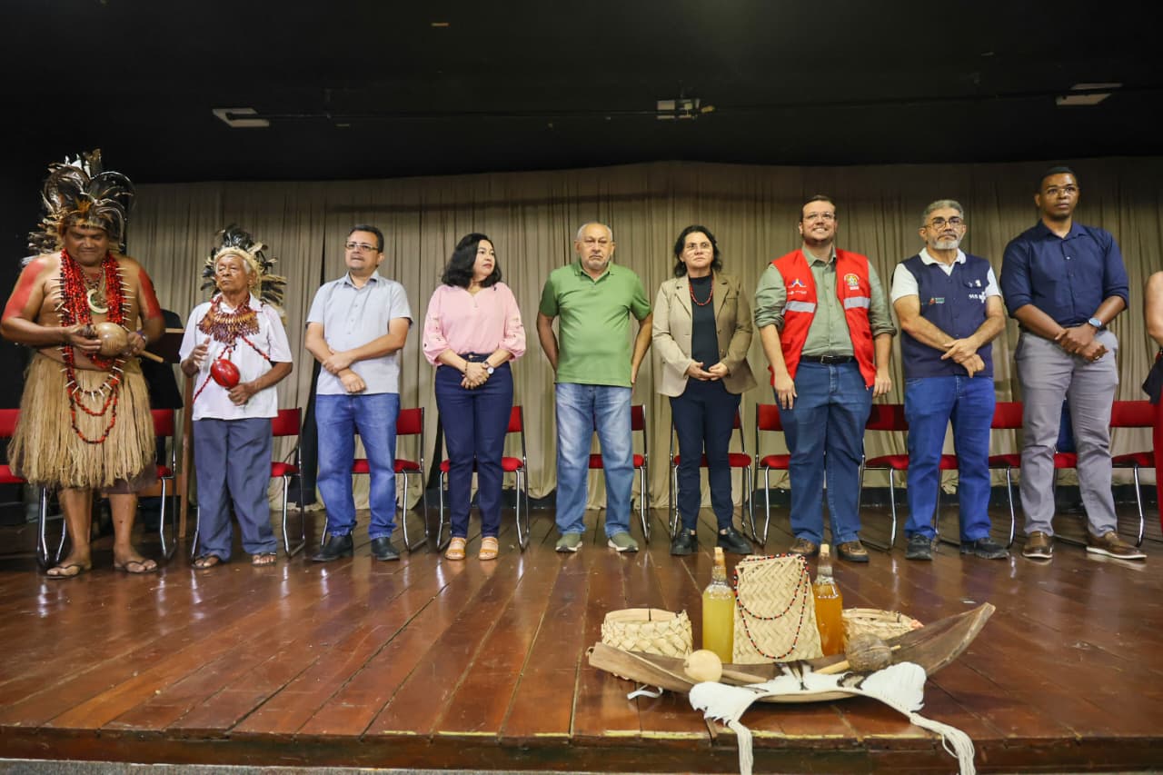 Foto: Reprodução/Secom Piauí