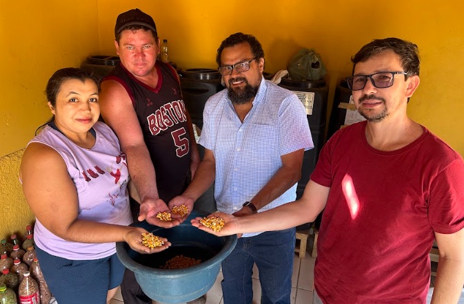 Foto: Reprodução/Secom Piauí