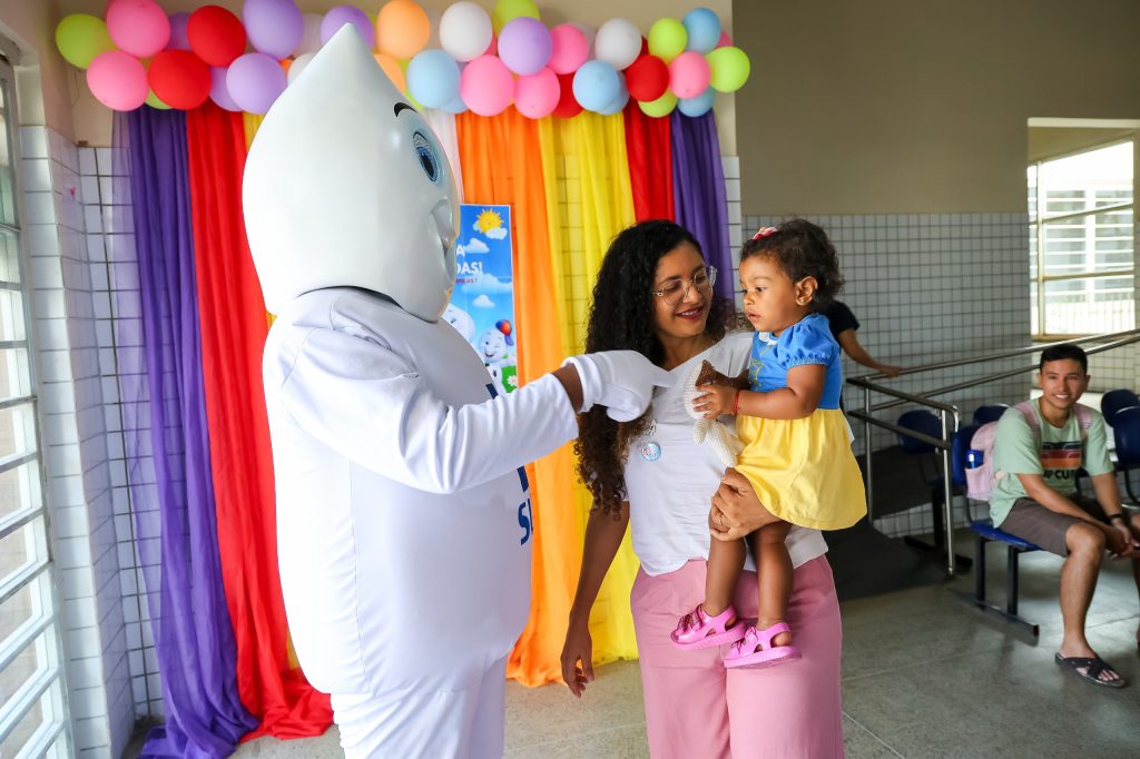 Foto: Reprodução/Secom Piauí