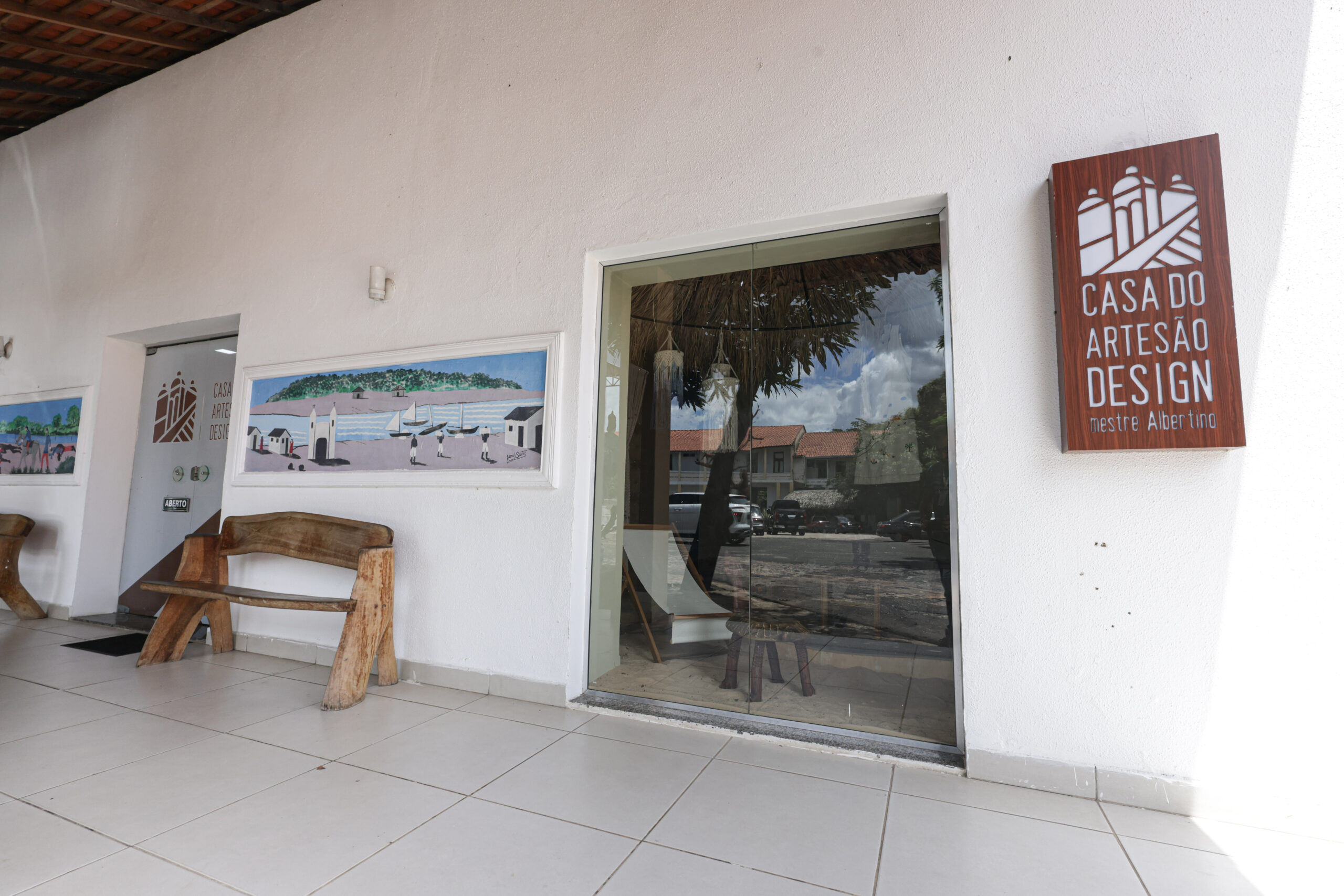 Foto: Reprodução/Secom Piauí