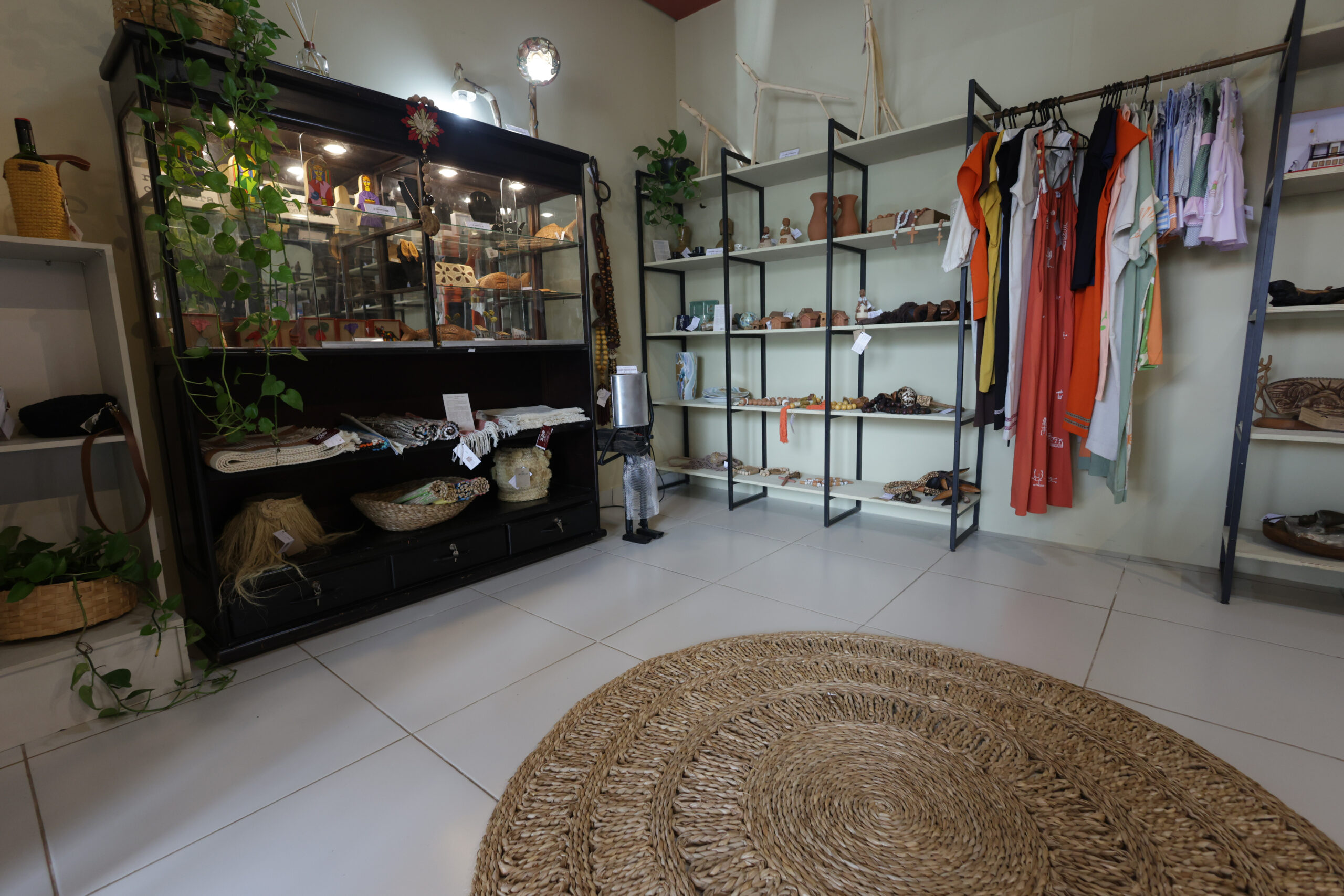 Foto: Reprodução/Secom Piauí