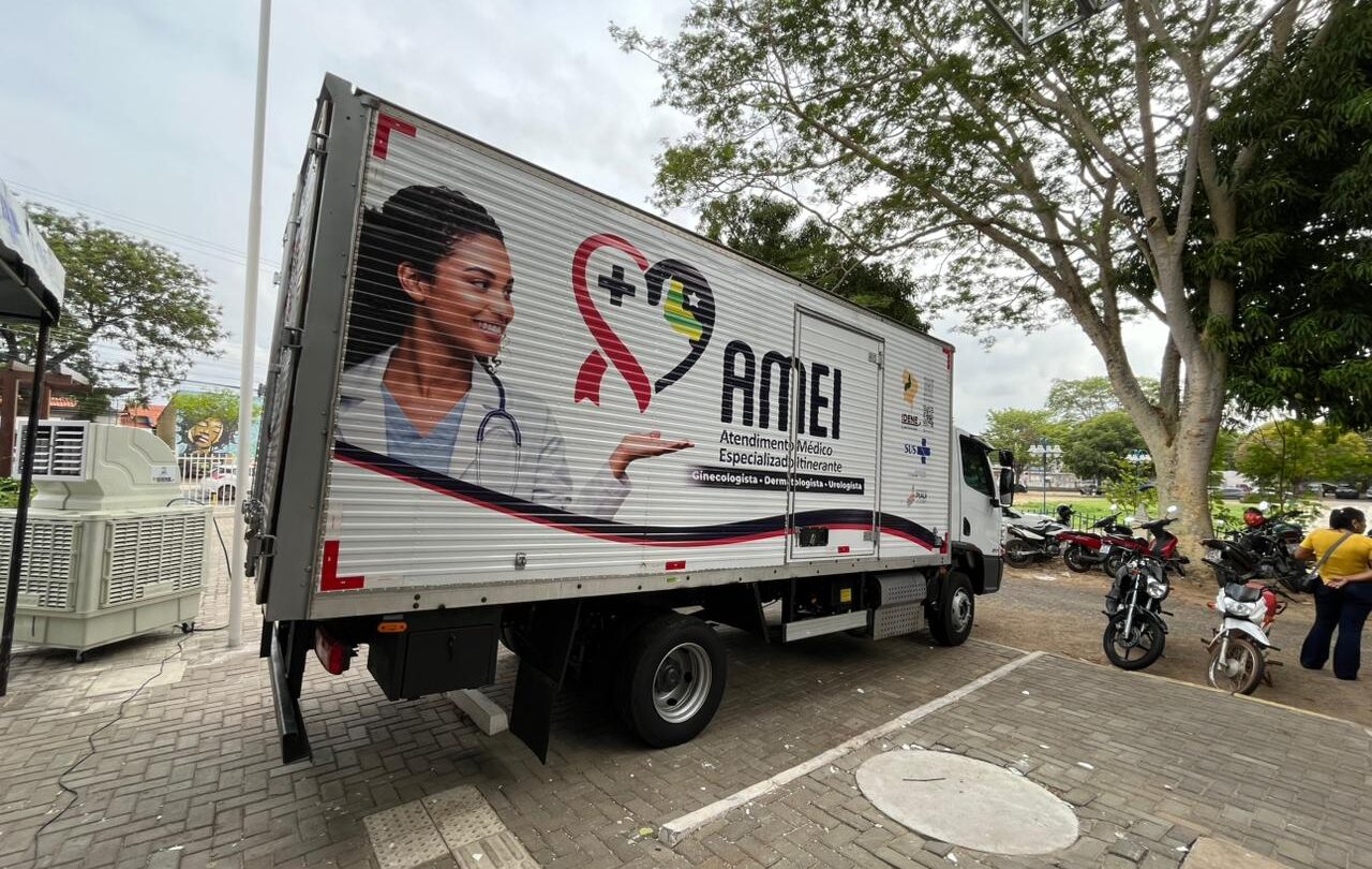 Foto: Reprodução/Secom Piauí