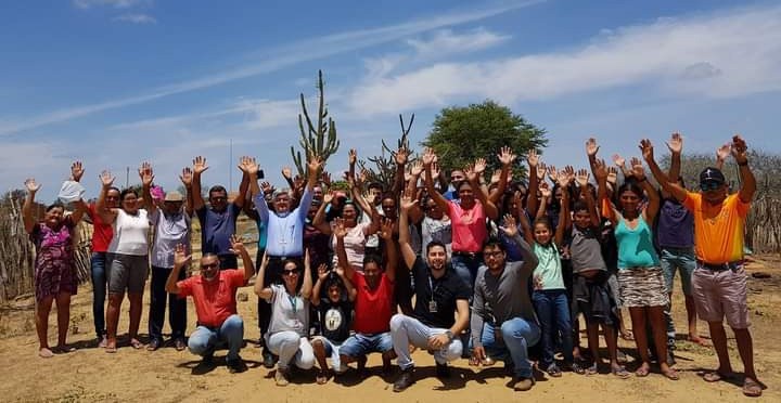 Foto: Reprodução/Secom Piauí