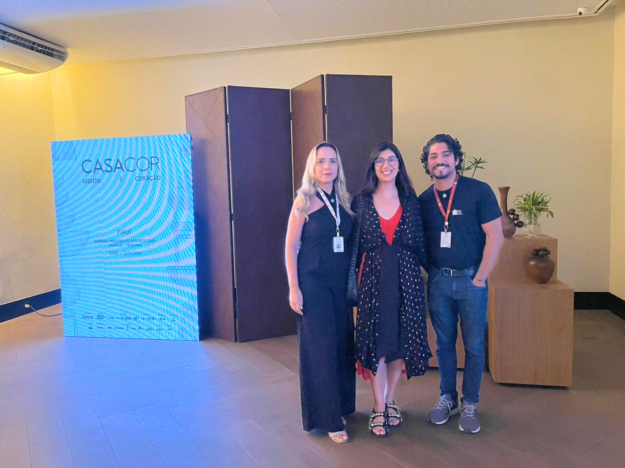 Foto: Reprodução/Secom Piauí