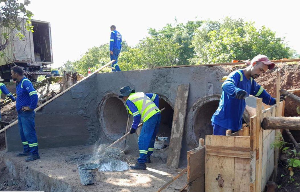 Foto: Reprodução/Secom Piauí