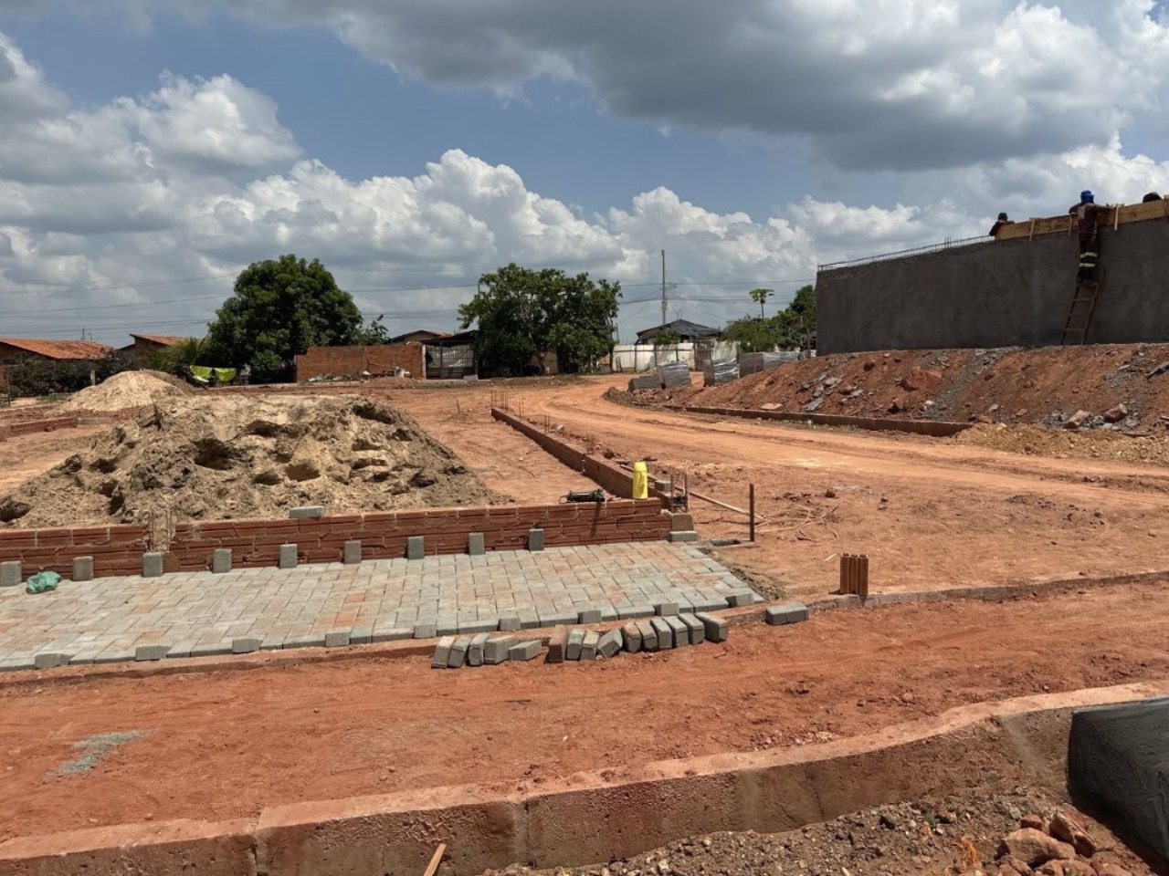 Foto: Reprodução/Secom Piauí