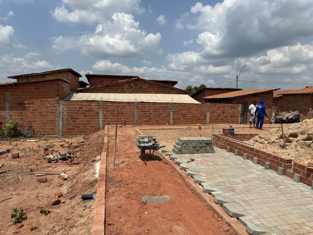 Foto: Reprodução/Secom Piauí