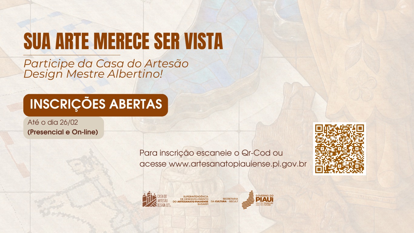 Foto: Reprodução/Secom Piauí