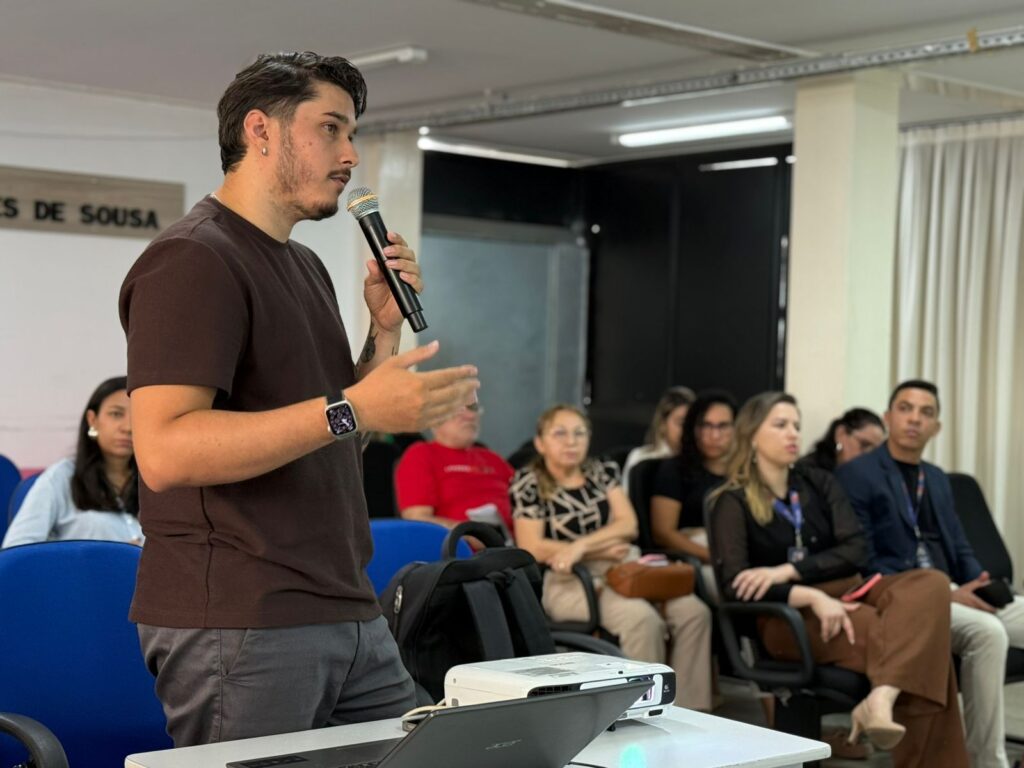 Foto: Reprodução/Secom Piauí