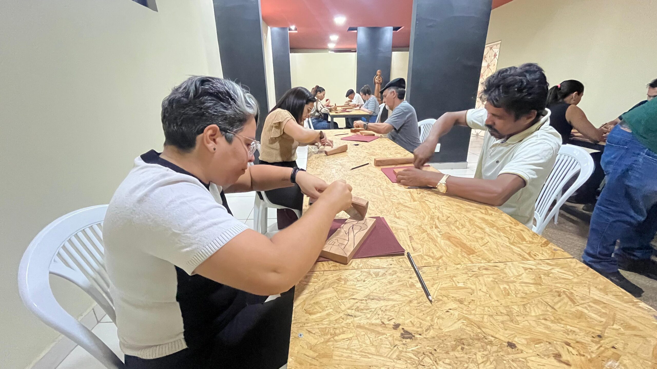 Foto: Reprodução/Secom Piauí