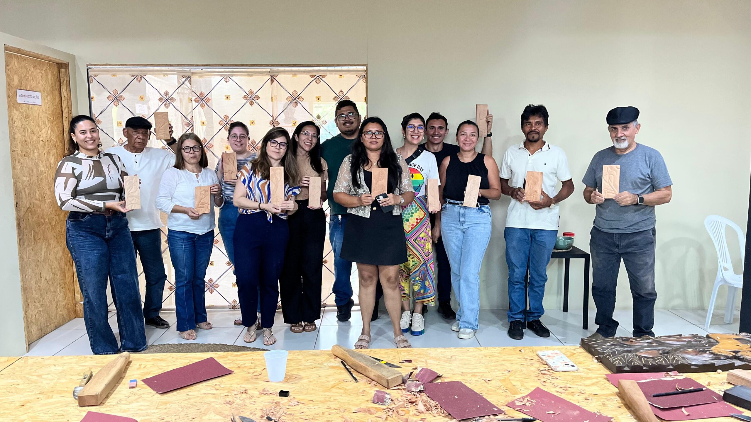 Foto: Reprodução/Secom Piauí