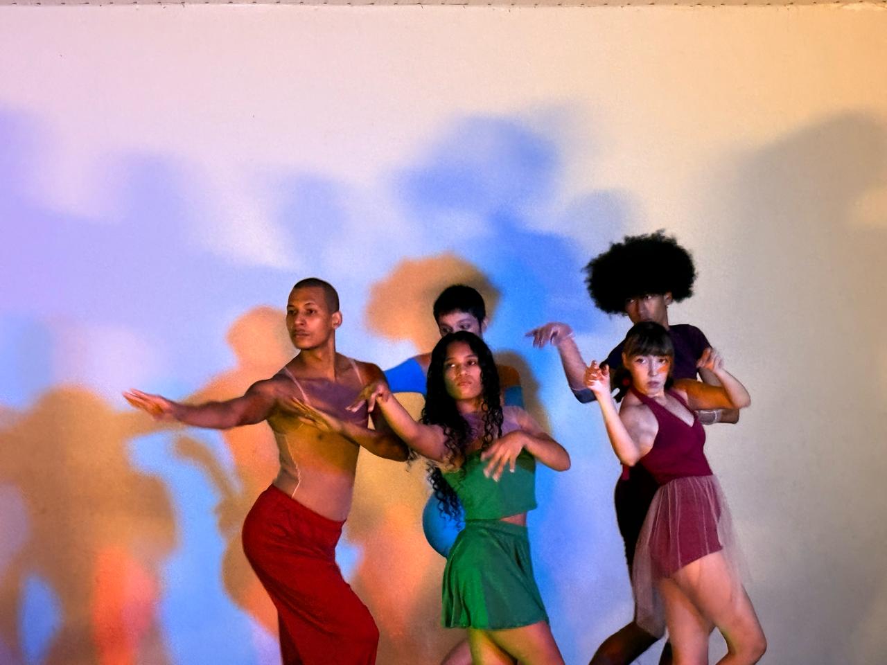 Foto: Reprodução/Secom Piauí