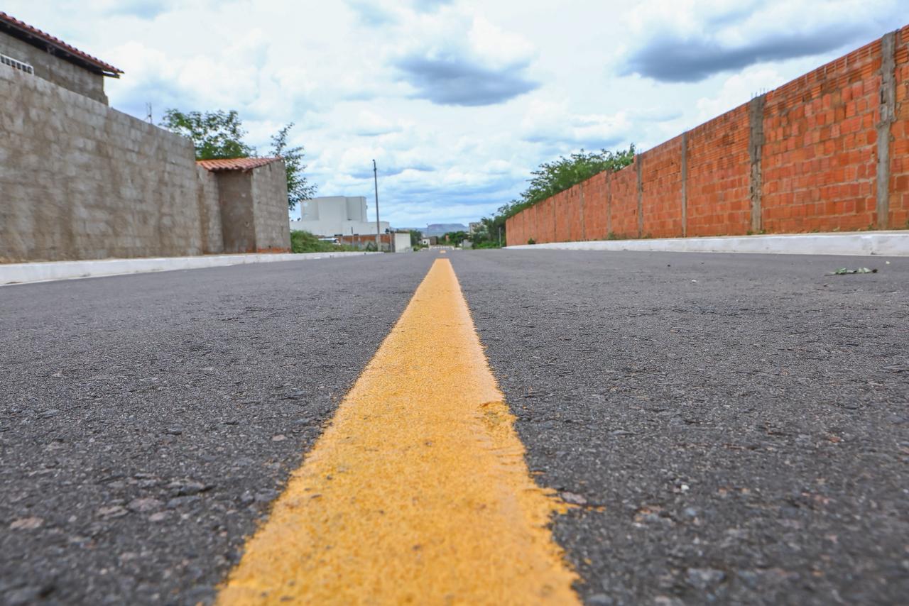 Foto: Reprodução/Secom Piauí