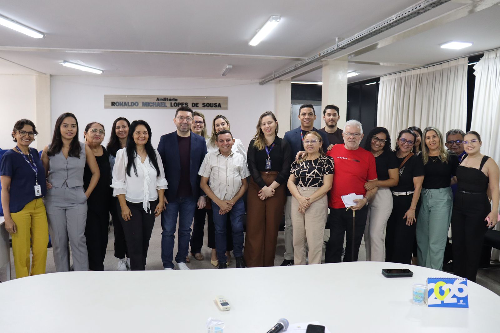 Foto: Reprodução/Secom Piauí